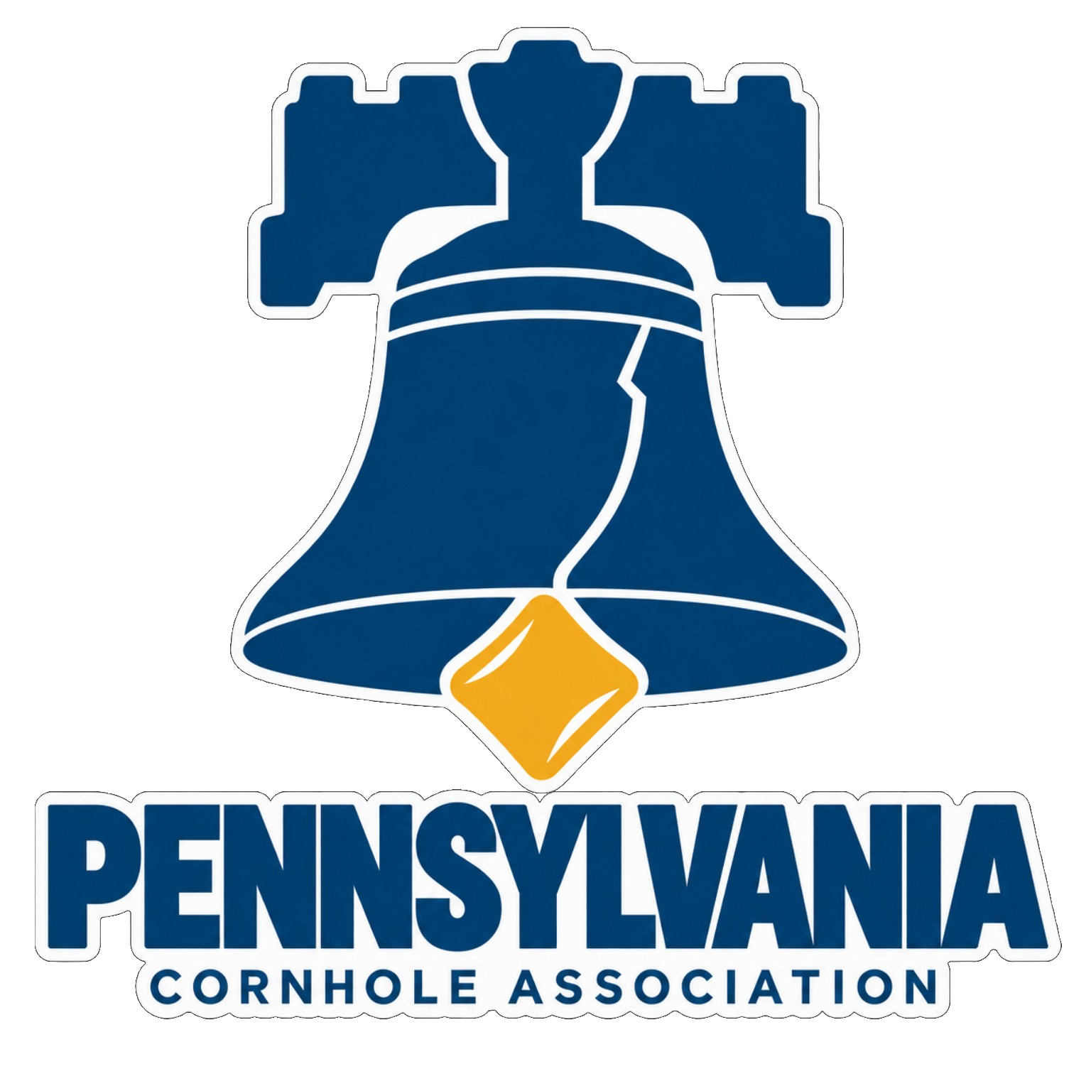 Pennsylvania Cornhole Association
